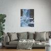 Art Prints • Strongfell