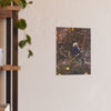 Art Prints • Nidavellir