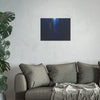 Art Prints • Frostwood