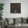 Art Prints • Deepwell