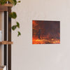 Art Prints • Muspelheim
