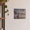 Art Prints • Asgard