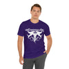 Beardsgaard Logo Adult T-Shirt {Alternate Colors}