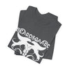 Beardsgaard Logo Adult T-Shirt