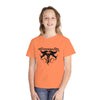 Beardsgaard Logo Youth T-Shirt {Multiple Colors}