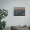 Art Prints • Dragonsea