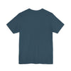 Beardsgaard Logo Adult T-Shirt
