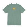 D&D Merch • Moonsands • Unforgettable Festival Adult T-Shirt {Multiple Colors}