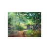 Art Prints • Alfheim