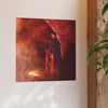 Art Prints • Blackfyre