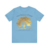 D&D Merch • Moonsands • Unforgettable Festival Adult T-Shirt {Multiple Colors}