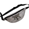 Beardsgaard Fanny Pack