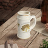 D&D Merch • Moonsands • Unforgettable Festival Stein Mug