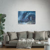 Art Prints • Niflheim