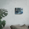 Art Prints • Jotunheim