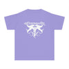 Beardsgaard Logo Youth T-Shirt {Multiple Colors}