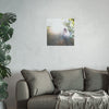 Art Prints • Dragonsea