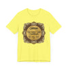 D&D Merch • Tag League Grand Championship Adult T-Shirt {Multiple Colors}
