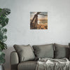Art Prints • Asgard
