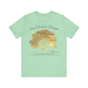 D&D Merch • Moonsands • Unforgettable Festival Adult T-Shirt {Multiple Colors}