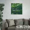 Art Prints • Alfheim