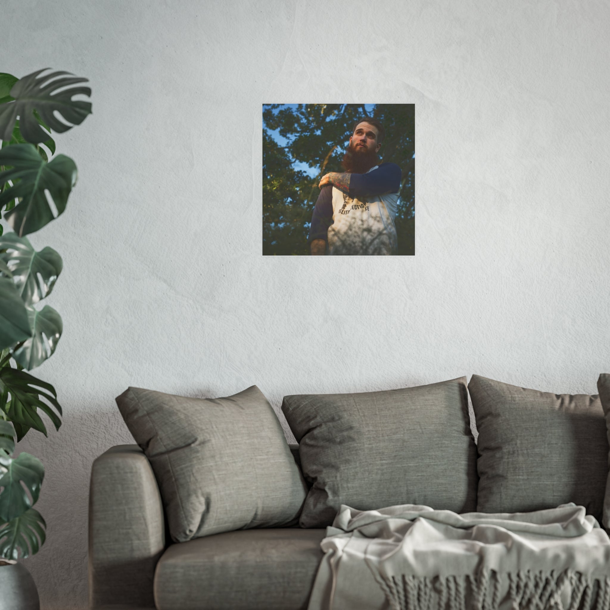 Art Prints • Spiritbrook