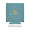 D&D Merch • FETMA Can Cozy