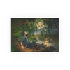 Art Prints • Spiritbrook