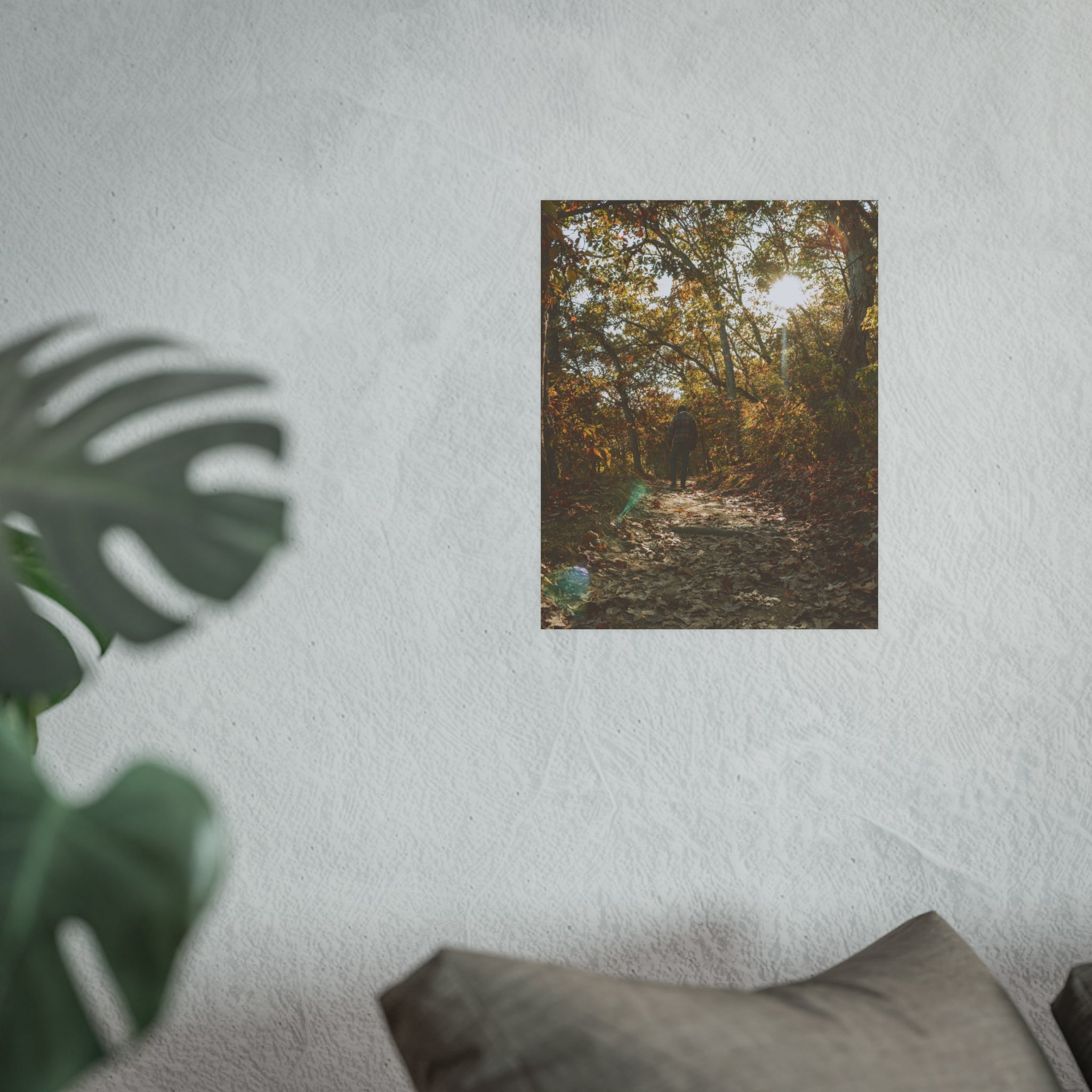 Art Prints • Hearthstone