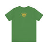 D&D Merch • Tag League Grand Championship Adult T-Shirt {Multiple Colors}