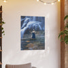Art Prints • Niflheim