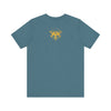D&D Merch • Moonsands • Unforgettable Festival Adult T-Shirt {Multiple Colors}