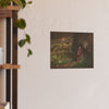 Art Prints • Rockfall