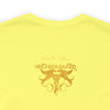 D&D Merch • Chuck B. Holder's Adult T-Shirt {Multiple Colors}