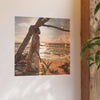 Art Prints • Asgard