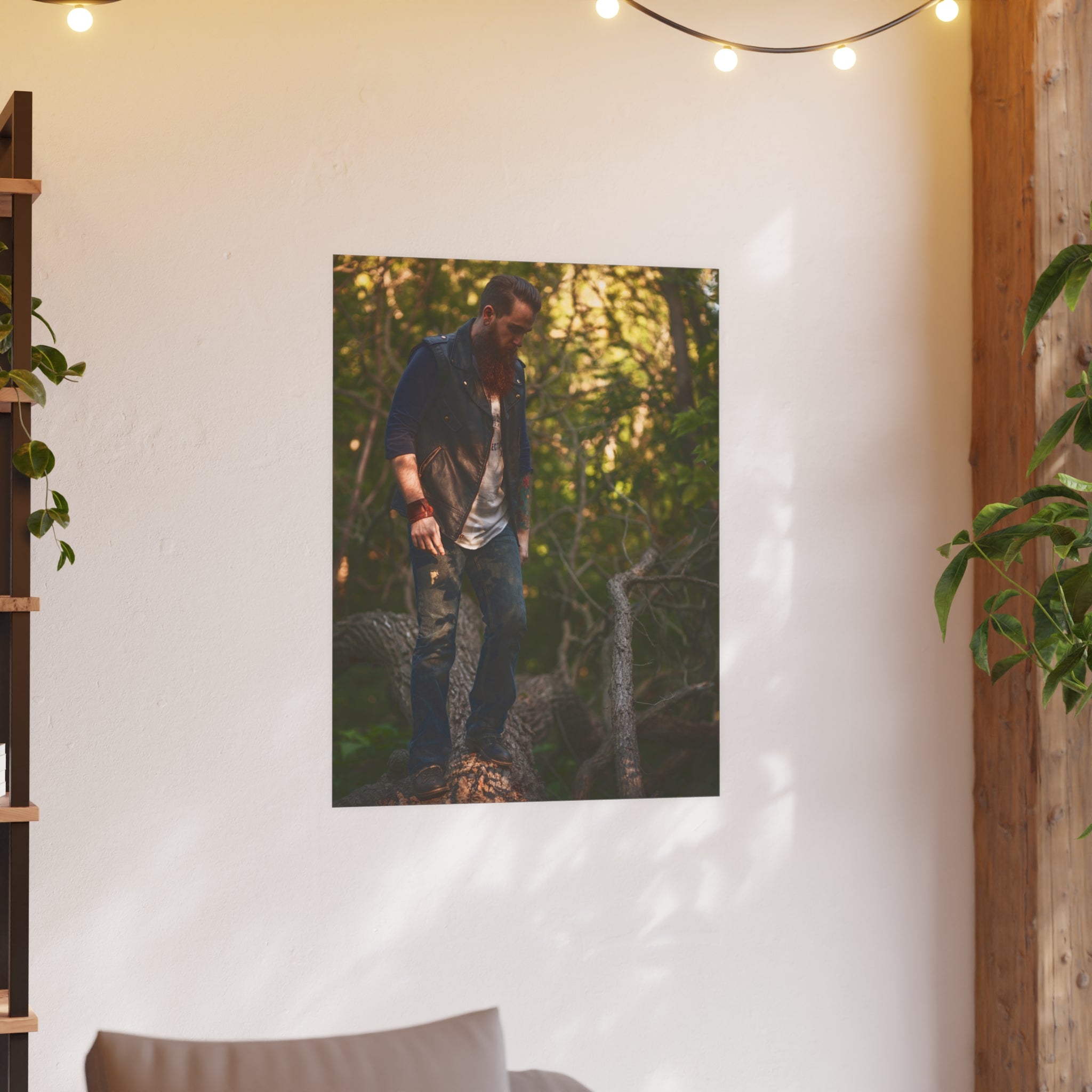 Art Prints • Spiritbrook