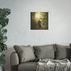 Art Prints • Rockfall