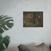 Art Prints • Rockfall