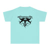 Beardsgaard Logo Youth T-Shirt {Multiple Colors}