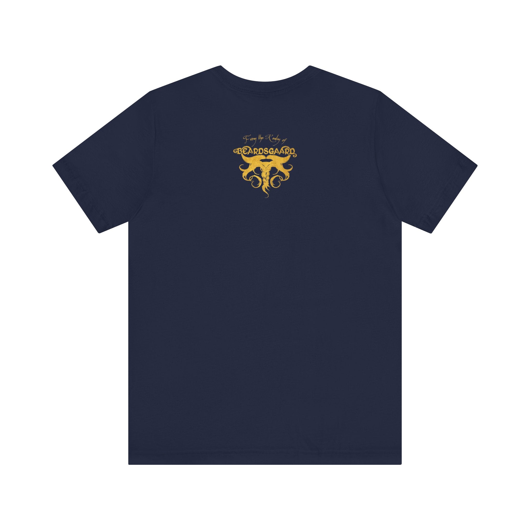 D&D Merch • Tag League Grand Championship Adult T-Shirt {Multiple Colors}