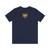 D&D Merch • Tag League Grand Championship Adult T-Shirt {Multiple Colors}