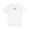 D&D Merch • Tag League Grand Championship Adult T-Shirt {Multiple Colors}