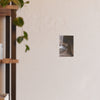 Art Prints • Deepwell