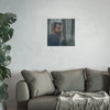Art Prints • Frostwood