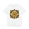 D&D Merch • Tag League Grand Championship Adult T-Shirt {Multiple Colors}