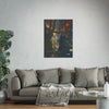 Art Prints • Svartalfheim