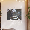 Art Prints • Strongfell