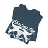 Beardsgaard Logo Adult T-Shirt