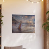 Art Prints • Asgard