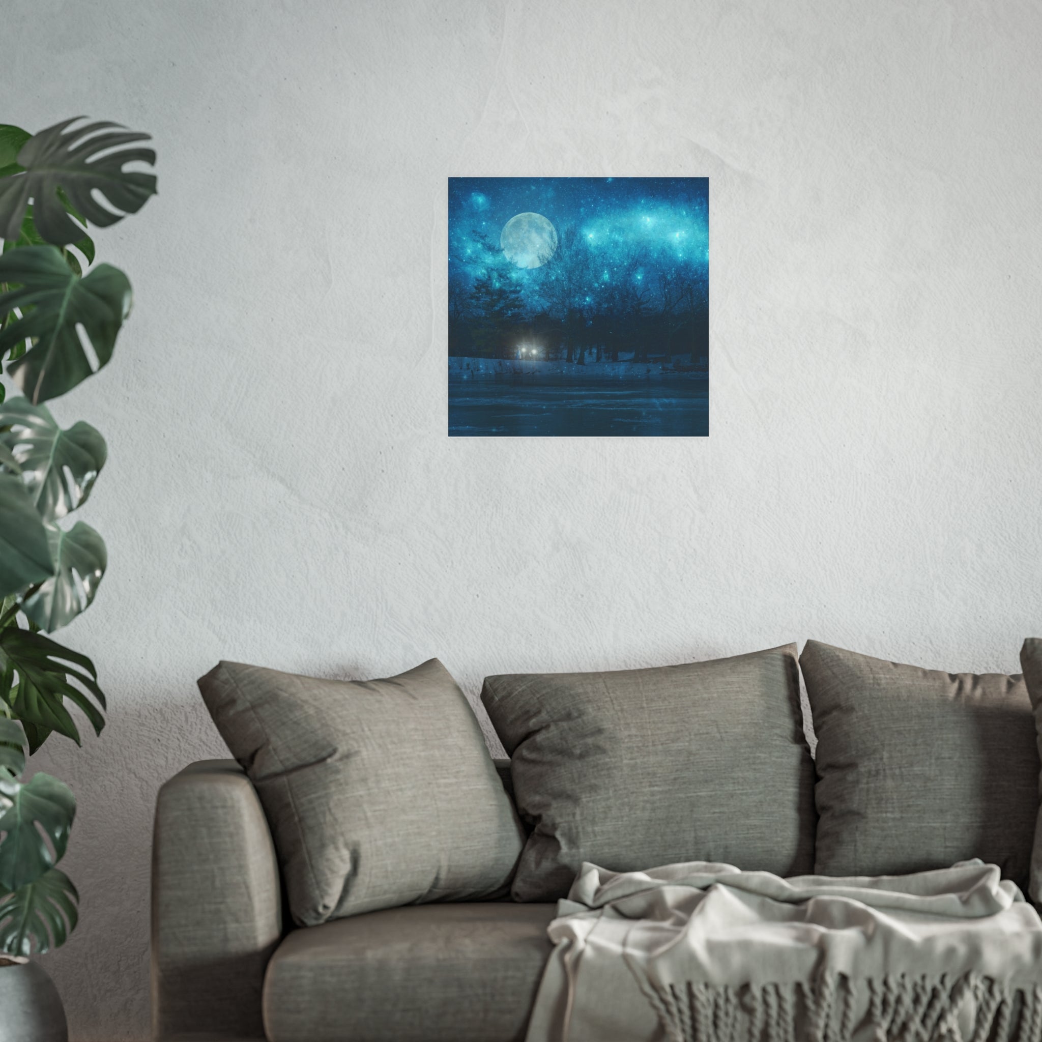 Art Prints • Starbourne